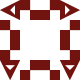 kvk938 Avatar