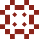 user1186144 Avatar