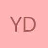 Yaron David profile picture