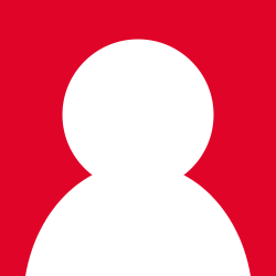 Profielfoto van Liam Jay