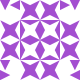aba Avatar