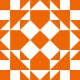 SwiftyJD Avatar