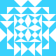 marscher Avatar