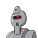 gspard1661