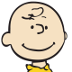 oleh Avatar