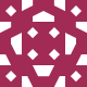 user2699706 Avatar