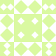 slowkvant Avatar