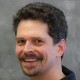 mfabian@redhat.com