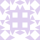 user2358262 Avatar
