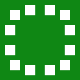 immotus Avatar