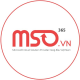 Profile picture of msovietnam1
