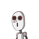 bmorjd