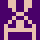 Indus Labs's profile picture
