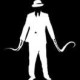 ranxxerox Avatar
