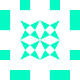 Sbaddam Avatar