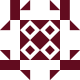 Paramatma Sharan Avatar