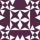 Arioch Avatar