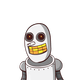 buybumisnamul