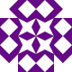 Avatar service: Gravatar.com