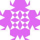 sdrendall Avatar