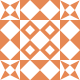 Qurane Avatar