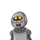 icaurs