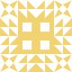 zvweiss Avatar