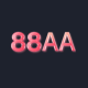 Foto del perfil de 88AA Nhà Cái