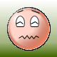 Profile picture of skyreveryIrone