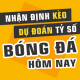 Profile picture of nhandinhkeoltd