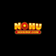 Foto del perfil de NOHU90