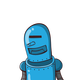 lovadova