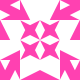 Zedex7 Avatar