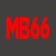 mb66group's avatar