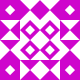 uneeb meer Avatar