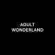 Profile picture of Adult Wonderland Boutique