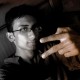 Debarup Mukherjee