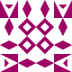 user1593649 Avatar
