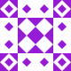 Overload Avatar