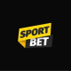 Sportsbet IO's user avatar