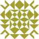 TCharb Avatar