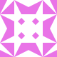 柳 Lau Avatar