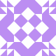 rzb Avatar
