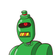 801119