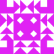 Combo Avatar