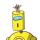 devii_0505