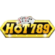 hot789club's avatar