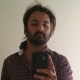 user1261913 Avatar