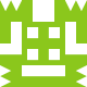 nvc_cdr Avatar