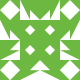 user2602584 Avatar